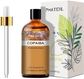 Copaiba