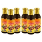 Honey Teriyaki (6 Pack)