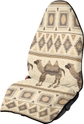 Tribal Camel