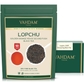 Lopchu Golden Orange Black Tea