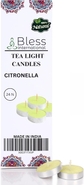 Citronella