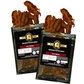 Maple Cinnamon 2-pack