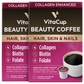 Beauty + Collagen