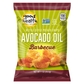 Avocado Oil Barbecue (Chips)