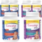 Couples Fertility Bundle 3 Months Supply