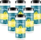 Lemon (Pack of 6)