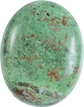 Green Opal