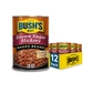 Brown Sugar Hickory Baked Beans