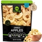 Dried Apple Rings