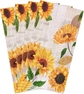 Sunflower 2tmy3947