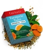 Turmeric Tulsi Herbal