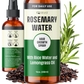 Rosemary Spray