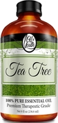 Tea Tree