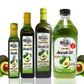 Avocado Oil - 5Liter