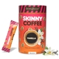 Skinny Coffee Vanilla