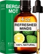 Bergamot