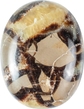 Septarian