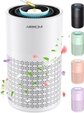 AIRROMI White Purifiers