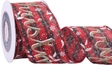 Christmas Wired Ribbon-42