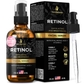 Retinol Serum 2Fl Oz