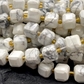 California White Howlite (USA)