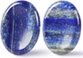 Lapis Lazuli 2pcs