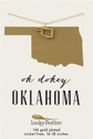 Oklahoma