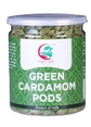 Cardamom Pods 6oz