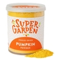 Pumpkin Powder