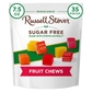 Fruit Chews