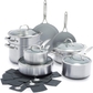 13 Piece Cookware Pots and Pans Set