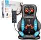 Chair Massager-23092