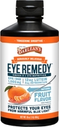 Eye Remedy - Tangerine Smoothie