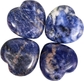 Sodalite