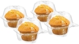 Corn Muffins