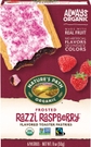 Raspberry