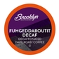 Decaf Fuhgeddaboutit