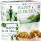 Happy Slim Tea