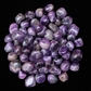 Amethyst - 1/2 Lb