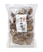 Authenic Japanese Dried Shiitake