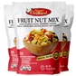 Fruit Nut Mix (Pack of 3)