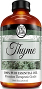 Thyme