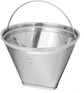 Cuisinart Ninja Coffee Filter