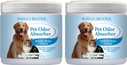 Pet Soothing Breeze