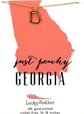 Georgia