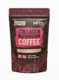 Collagen Coffee