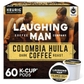 Colombia Huila