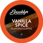 Vanilla Spice