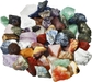 #1-Assorted Stones(1"-2.5")