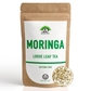 Moringa 4oz